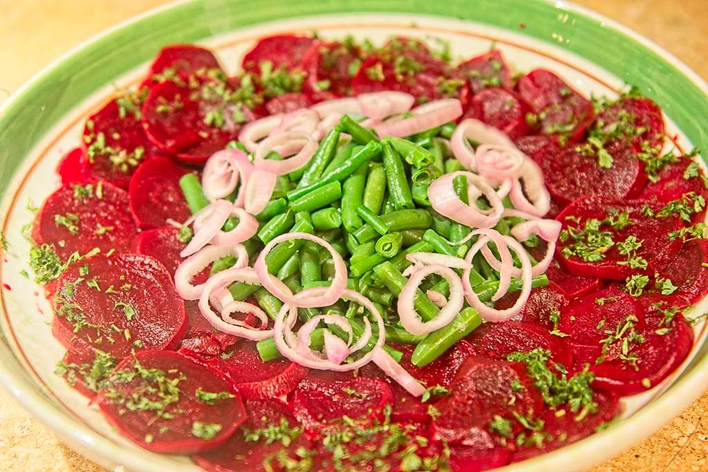 sal-bett-har-verts_6171