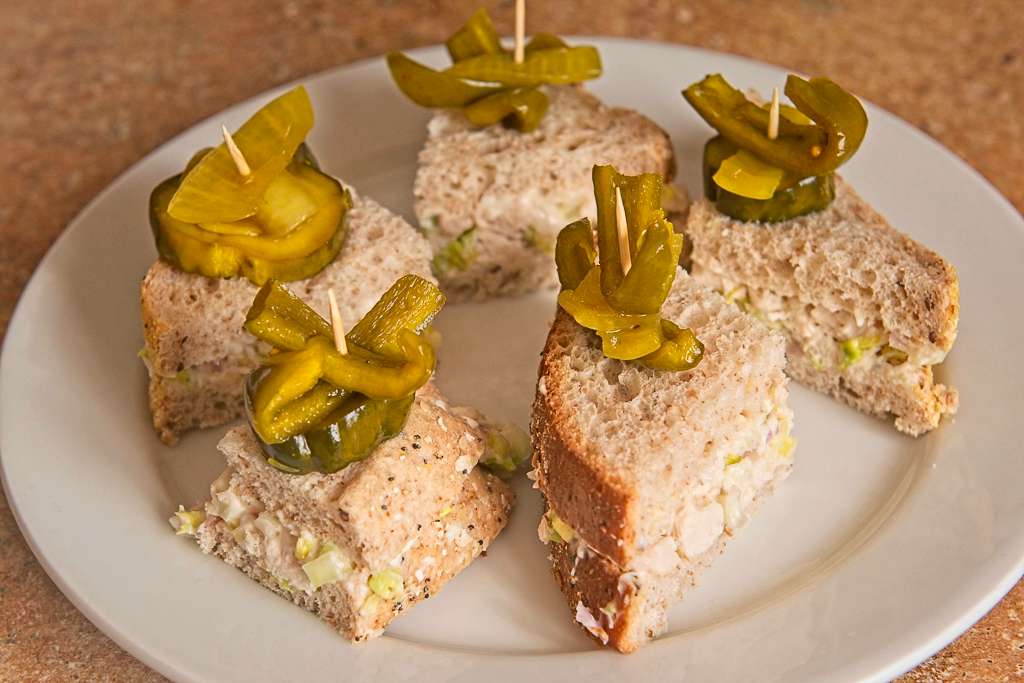 sandw-poule-b-m_6144