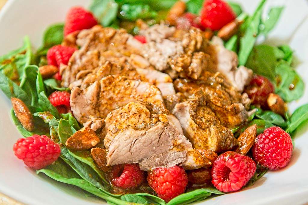 f-porc-ep-framb_6181