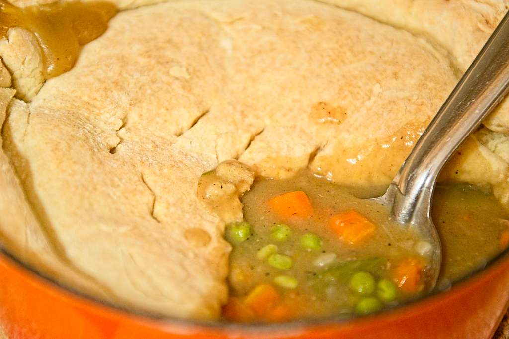 pate-steak-n-a-_6183