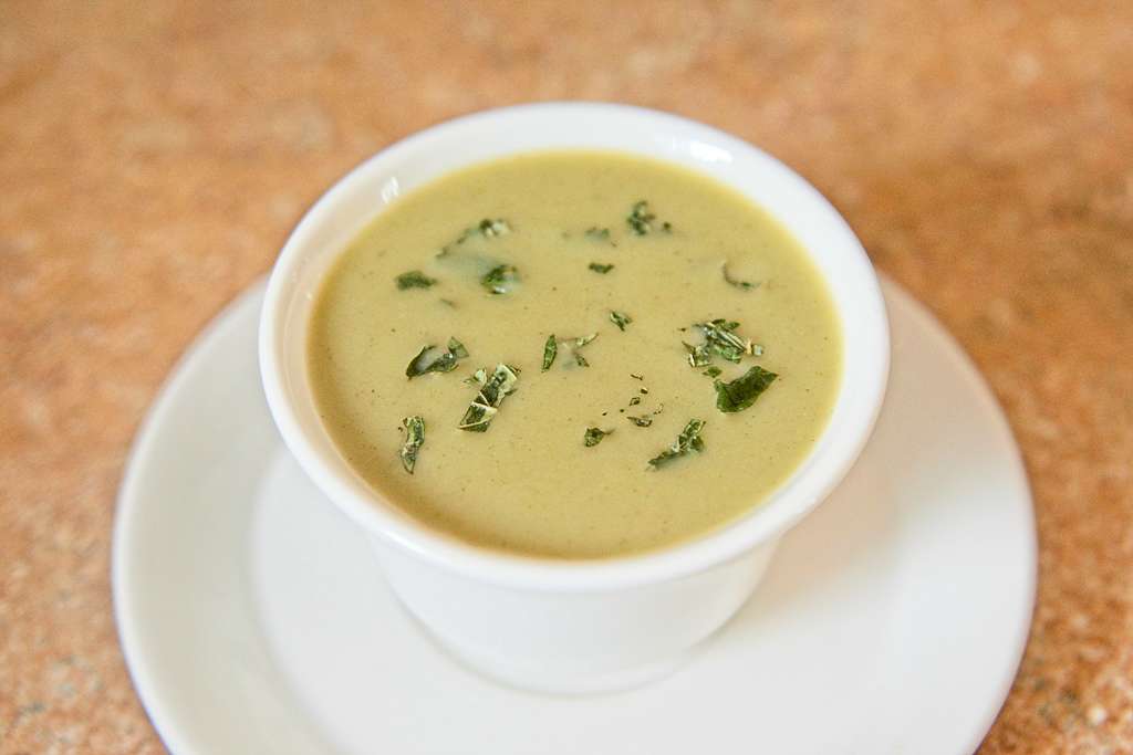 p-froid-courget_6229