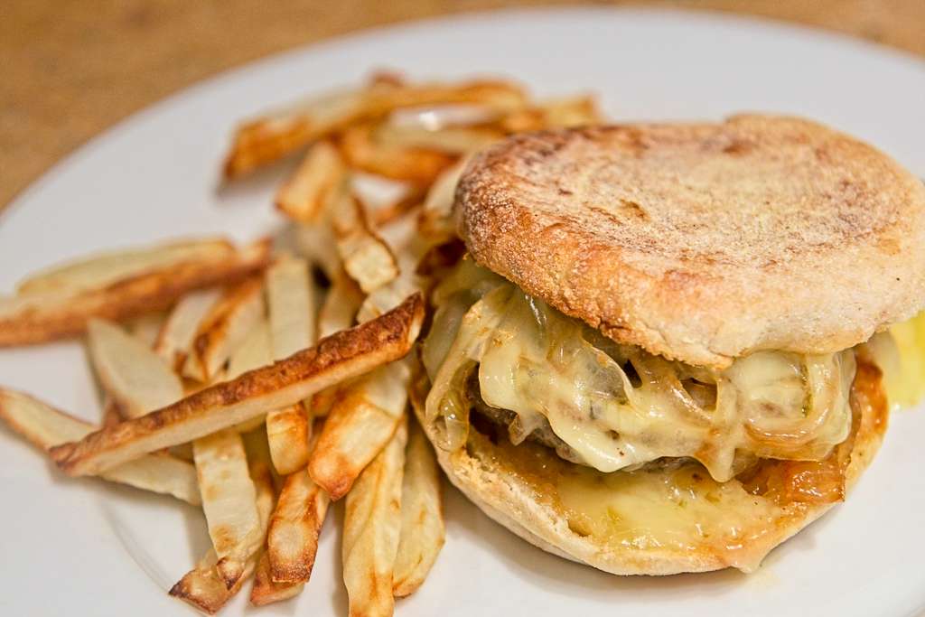 ch-burg-franc-70_6238