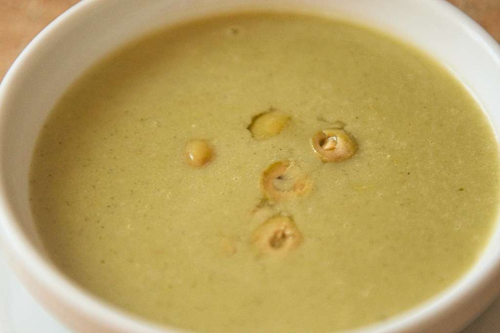 pot-courg-olives_6243