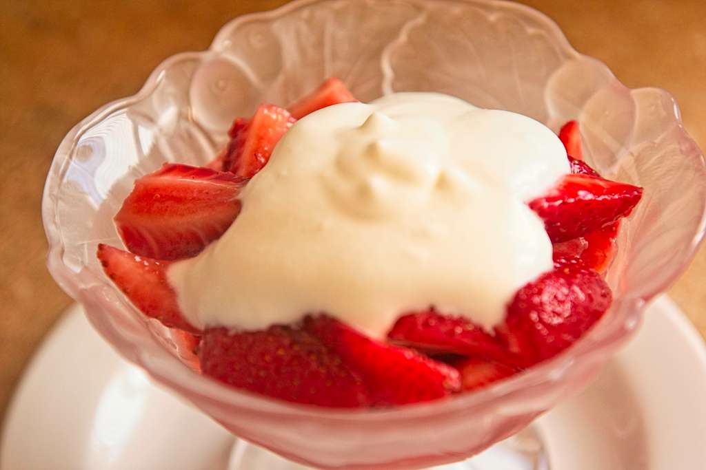 fr-e-rose-ste-mad_6288