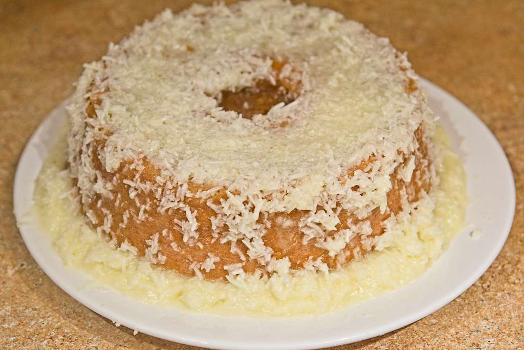 gat-n-coco-f-or_6301