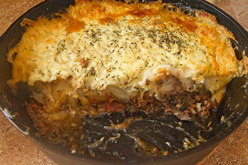 p-chin-har-verts_6529