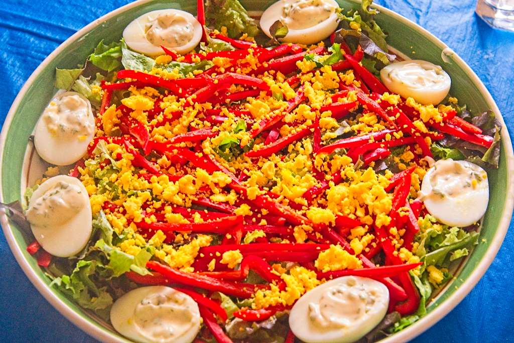 s-mesc-pet-poiv_6492