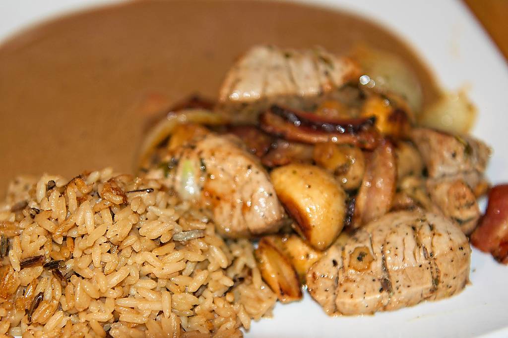 f-porc-champ-sauv_6851